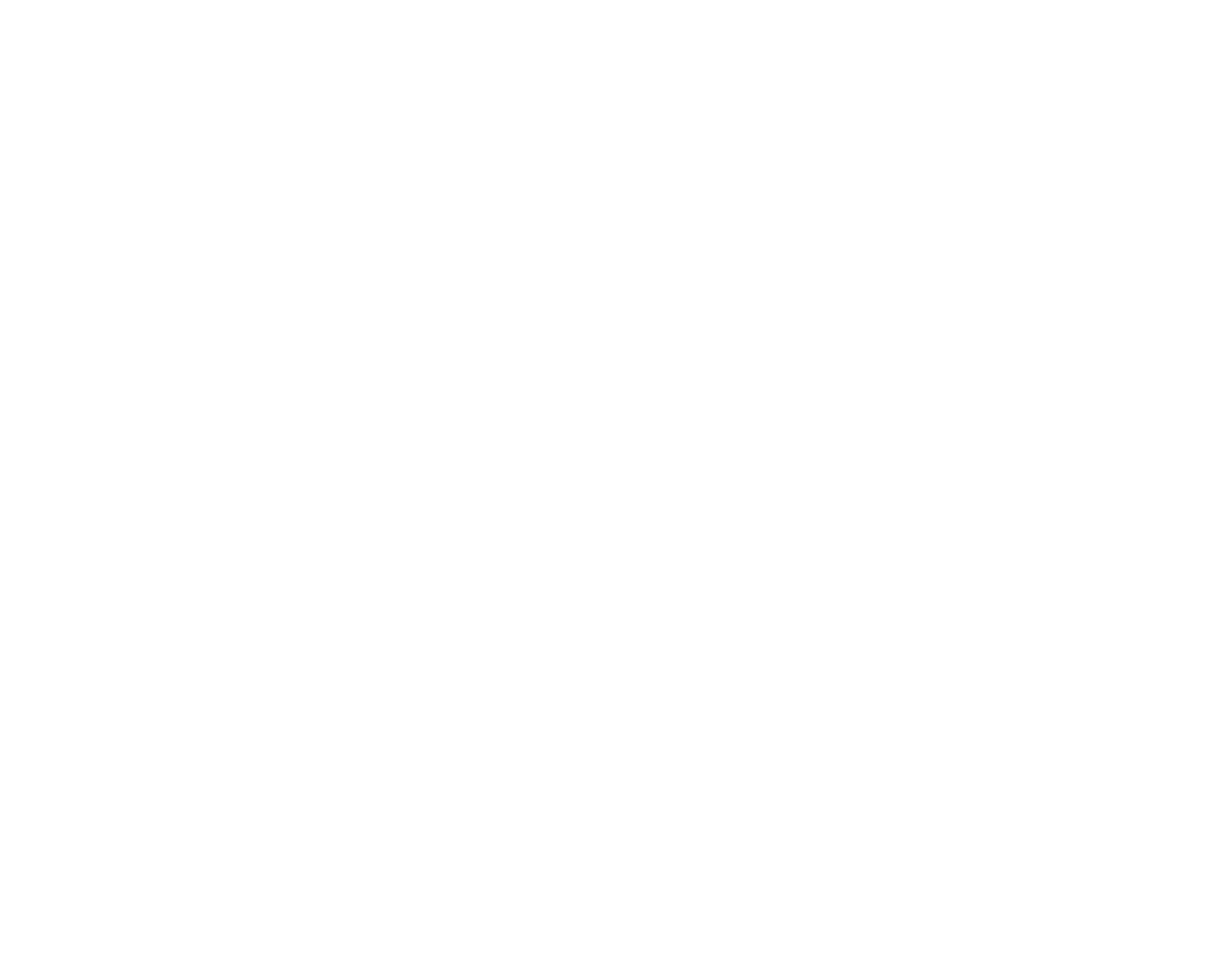 Cásate Conmigo Weddings